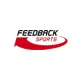 Shop all Feedback Sports products